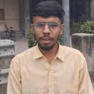 Sandeep Class 12 Tuition trainer in Delhi