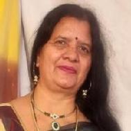 Avanti Class 10 trainer in Indore