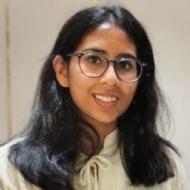 Therese Class I-V Tuition trainer in Changanacherry