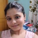 Tanushree S. photo