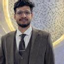 Manish Kumar Exam Coaching trainer in Charkhi Dadri