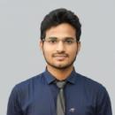 Sourav Agrawal Pre Medical Test classes trainer in Bhubaneswar