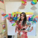 Naaz parveen K. Class I-V Tuition trainer in Mumbai