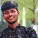 Photo of Akash Bhujabal