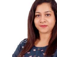 Sweety NEET-UG trainer in Bikaner