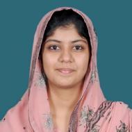 Nazeem MBBS & Medical Tuition trainer in Dubai