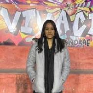 Jivya Class 8 Tuition trainer in Jaipur