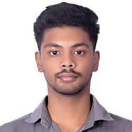 Rahul Class I-V Tuition trainer in Rudrapur