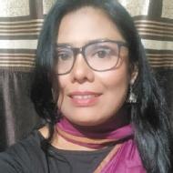 Nalini Class I-V Tuition trainer in Loisingha