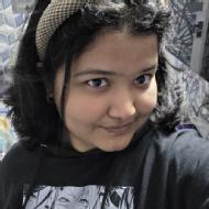 Cindrella Class I-V Tuition trainer in Baharampur