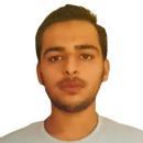 Sameer Class 10 Tuition trainer in Siyana