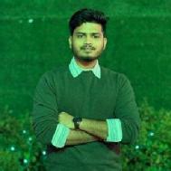 Inkesh Class 10 trainer in Bareilly