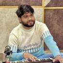 Sudhir Kharkhoda Music trainer in Sonipat