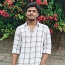 Akhil Venkata Home Tutors trainer in Tallarevu