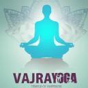 Vajra Yoga Yoga Training Institutes institute in Bangalore
