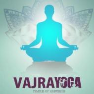Vajra Yoga Yoga institute in Bangalore