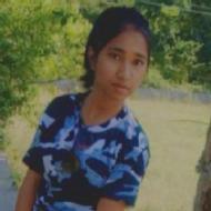 Neha Class I-V Tuition trainer in Haridwar