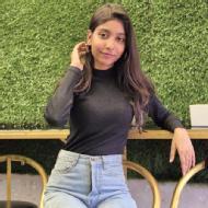 Saakshi Health and Fitness trainer in Talcher