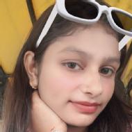 Ragini Class I-V Tuition trainer in Nalagarh