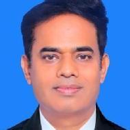 Sanjay Class 10 trainer in Pune