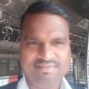 Raju angamuthu Padachi Hindi Language trainer in Cuddalore