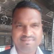 Raju angamuthu Hindi Language trainer in Cuddalore