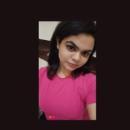 Purnima K. Class 12 Tuition trainer in Chandigarh