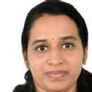 Anju L. Tuition Tutor trainer in Bharuch