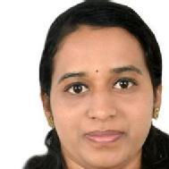 Anju Class I-V Tuition trainer in Bharuch