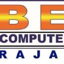 Best Computer Institute photo