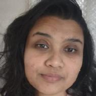 Rima Class 12 Tuition trainer in Kolkata