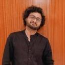 Gourab Mondal Dance trainer in Kolkata