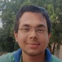 Anurag Class 8 Tuition trainer in Gurgaon