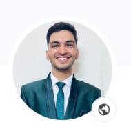 Hariharan Class 11 Tuition trainer in Chennai