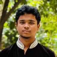 Mohammed Class 12 Tuition trainer in Bangalore
