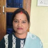 Kiran Nursery-KG Tuition trainer in Hardoi