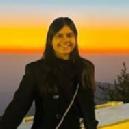 Sakshi Mittal Coaching Institutes for Class 10 institute in Dehradun