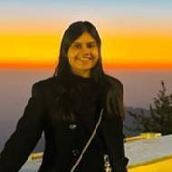 Sakshi Mittal Class 10 institute in Dehradun