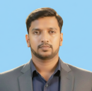Siddhesh Nagavekar Financial Planning trainer in Goa
