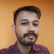 Nirmal Class I-V Tuition trainer in Gmc