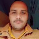 Shivam Tuition trainer in Kadipur