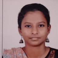 Naveena Class I-V Tuition trainer in Chennai