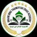 Imaam Ibnu Thaimiyyah Rah Academy photo