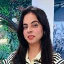 Neha Economics Tutors trainer in Patiala