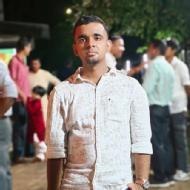 Bishwayan Class I-V Tuition trainer in Kolkata