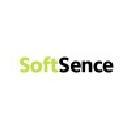 Photo of Softsence Solutions