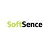 Softsence Solutions Mobile App Development institute in Kanpur
