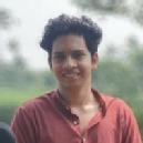 Vineeth IT Courses trainer in Mukundapuram