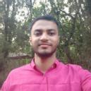 Nikhil Chand IB Tuition Classes trainer in Bankura