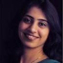 Namrathaa Teacher Training trainer in Dubai